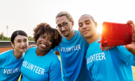What You Need to Know About Volunteer Vacation