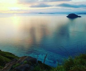 Thing you must know before getting Labuan Bajo tour