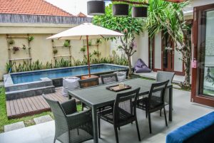 bali Real Estate For Sale By Owner