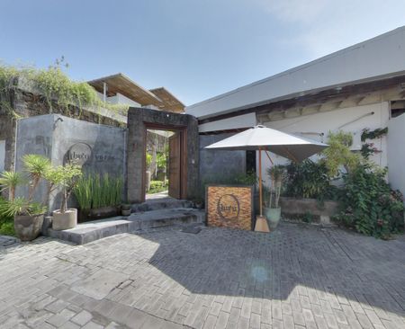 Ways to find your best Seminyak luxury private villas in Bali