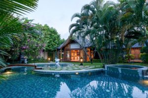Targeting Domestic Travels to Your Villa Seminyak- A Through Strategy