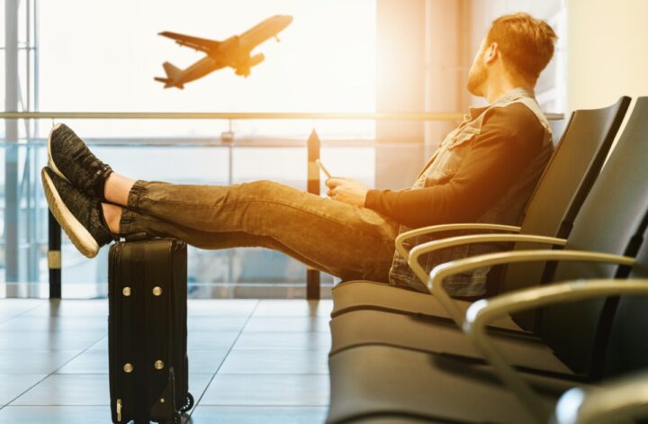 Tips and Tricks Traveling on a Budget without Breaking the Bank