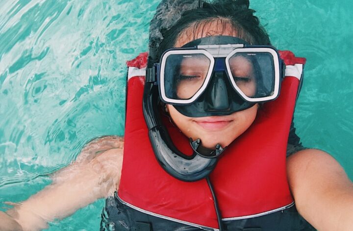 5 Essential Things to Consider Before Snorkelling
